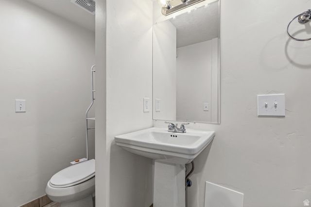 175 N 700 E, Springville, UT 84663