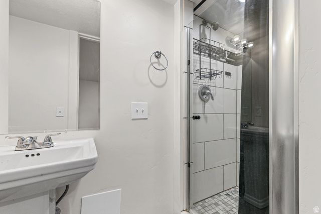 175 N 700 E, Springville, UT 84663