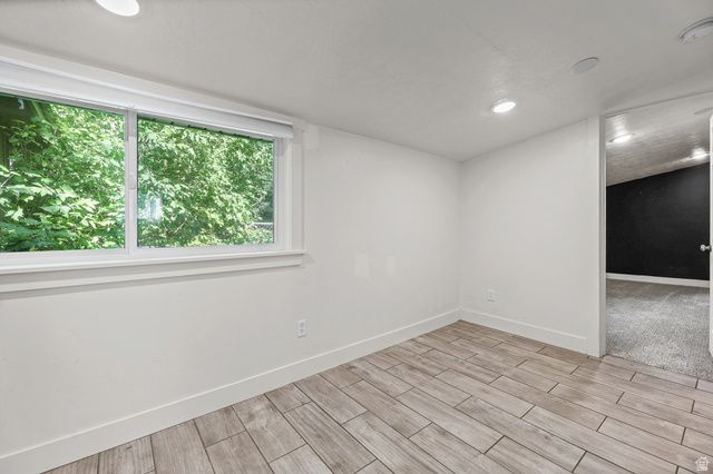 175 N 700 E, Springville, UT 84663