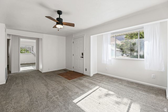 175 N 700 E, Springville, UT 84663