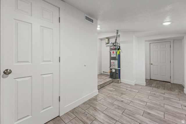 175 N 700 E, Springville, UT 84663