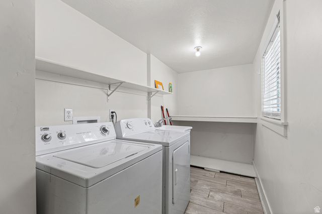 175 N 700 E, Springville, UT 84663