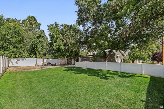 175 N 700 E, Springville, UT 84663