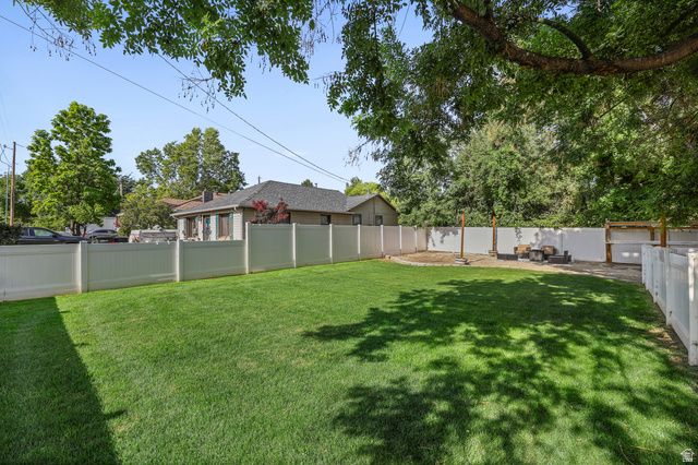 175 N 700 E, Springville, UT 84663