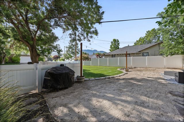 175 N 700 E, Springville, UT 84663