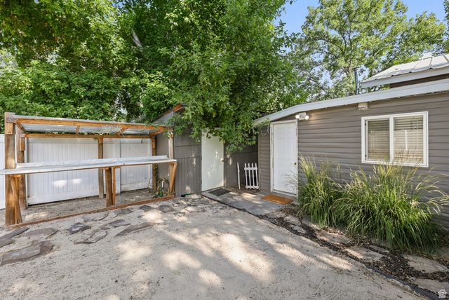 175 N 700 E, Springville, UT 84663