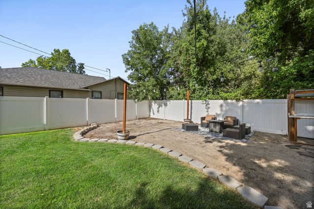 175 N 700 E, Springville, UT 84663