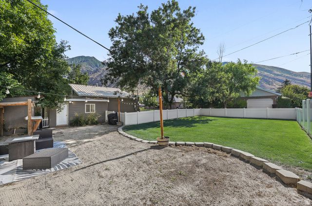 175 N 700 E, Springville, UT 84663