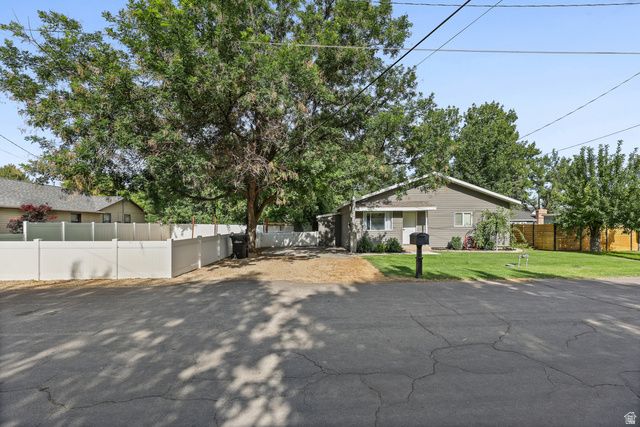 175 N 700 E, Springville, UT 84663