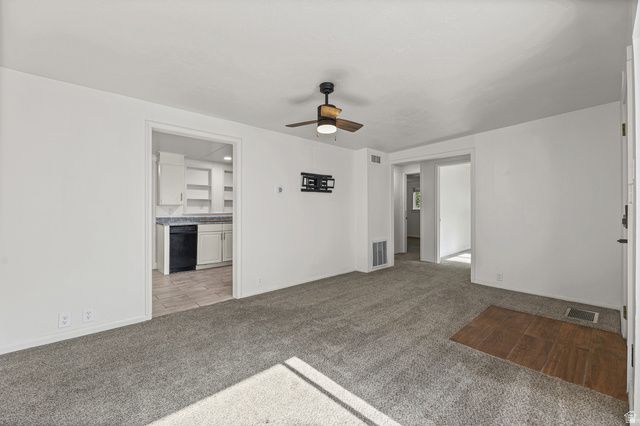 175 N 700 E, Springville, UT 84663
