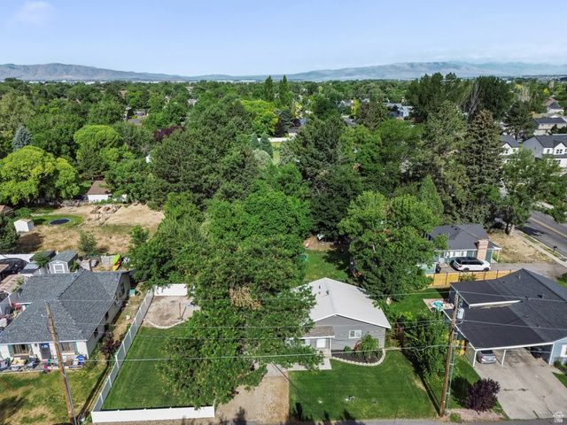 175 N 700 E, Springville, UT 84663