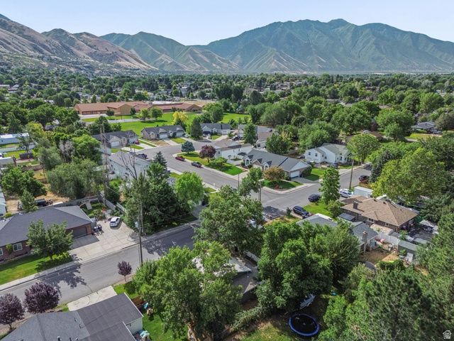 175 N 700 E, Springville, UT 84663