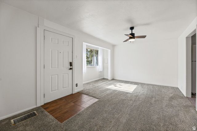 175 N 700 E, Springville, UT 84663