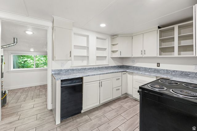 175 N 700 E, Springville, UT 84663