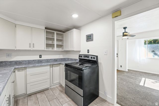175 N 700 E, Springville, UT 84663