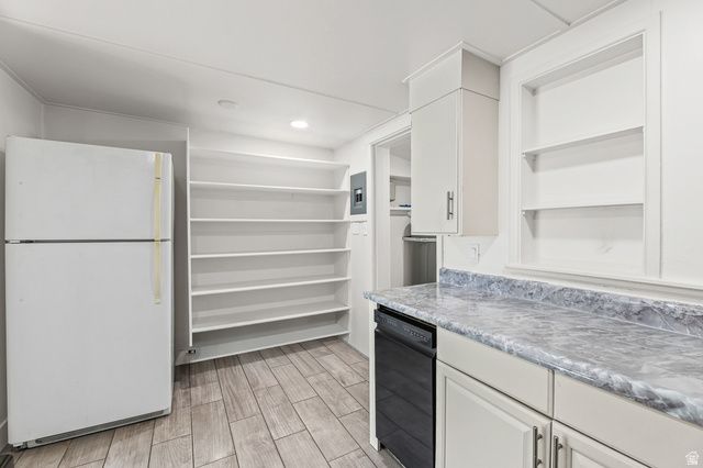 175 N 700 E, Springville, UT 84663