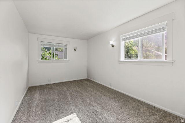 175 N 700 E, Springville, UT 84663