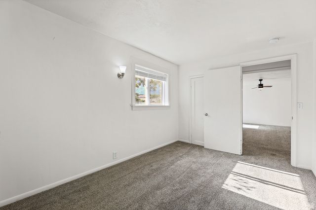 175 N 700 E, Springville, UT 84663