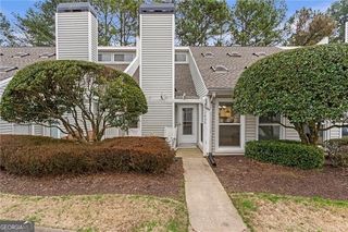 1630 Homestead Trail, Alpharetta, GA 30004
