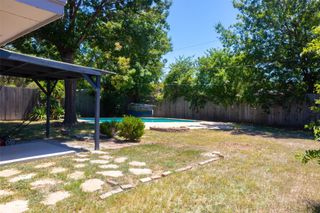 600 Benedict Lane, Arlington, TX 76002