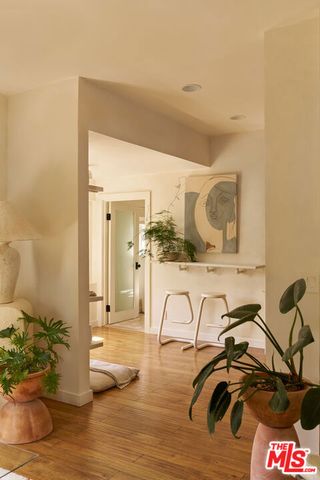 404 N Avenue 52, Los Angeles, CA 90042