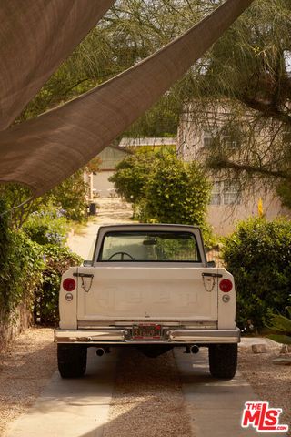 404 N Avenue 52, Los Angeles, CA 90042