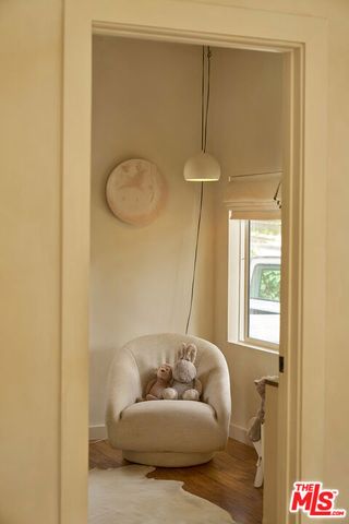 404 N Avenue 52, Los Angeles, CA 90042