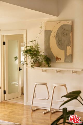 404 N Avenue 52, Los Angeles, CA 90042