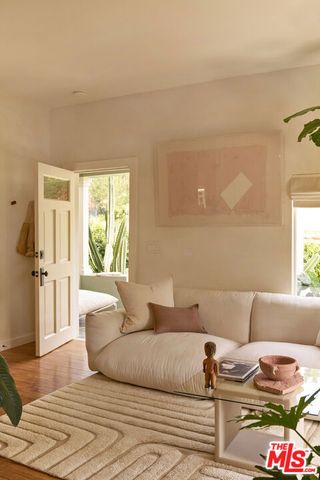 404 N Avenue 52, Los Angeles, CA 90042