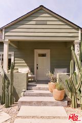 404 N Avenue 52, Los Angeles, CA 90042