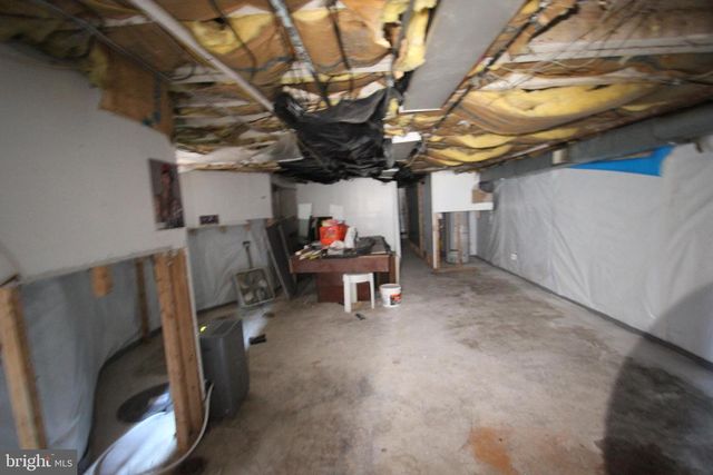 846 WYNNEWOOD RD, Philadelphia, PA 19151