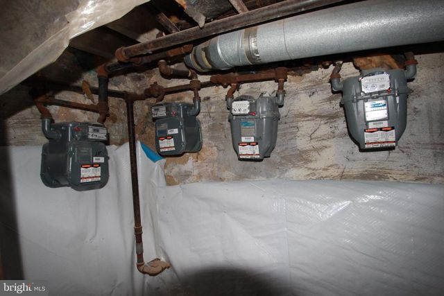 846 WYNNEWOOD RD, Philadelphia, PA 19151