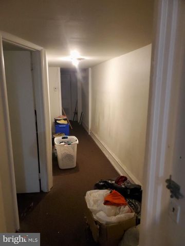 846 WYNNEWOOD RD, Philadelphia, PA 19151