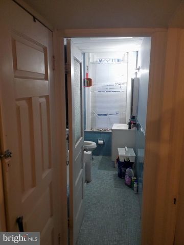 846 WYNNEWOOD RD, Philadelphia, PA 19151