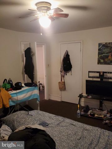 846 WYNNEWOOD RD, Philadelphia, PA 19151