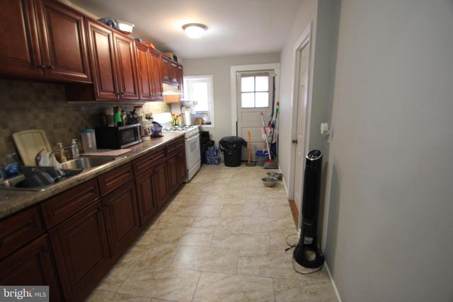 846 WYNNEWOOD RD, Philadelphia, PA 19151