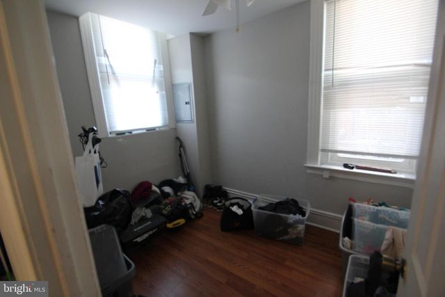 846 WYNNEWOOD RD, Philadelphia, PA 19151