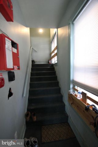 846 WYNNEWOOD RD, Philadelphia, PA 19151