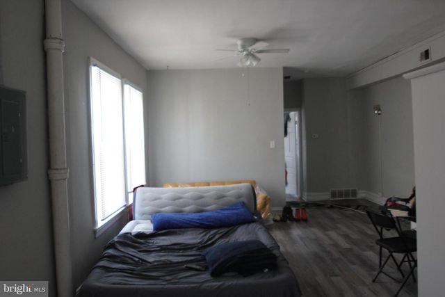 846 WYNNEWOOD RD, Philadelphia, PA 19151