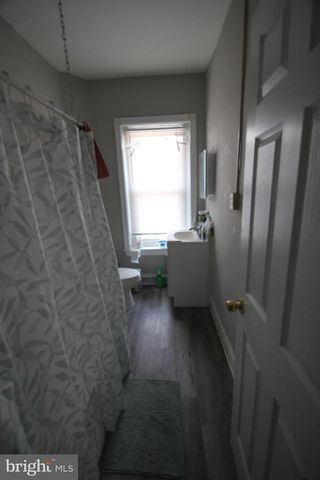 846 WYNNEWOOD RD, Philadelphia, PA 19151