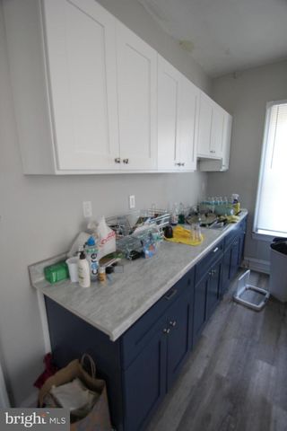 846 WYNNEWOOD RD, Philadelphia, PA 19151