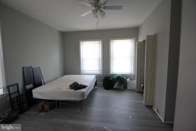 846 WYNNEWOOD RD, Philadelphia, PA 19151