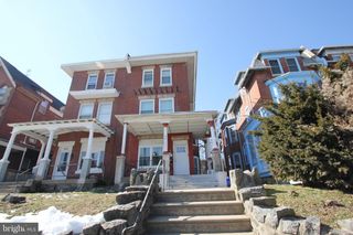 846 WYNNEWOOD RD, Philadelphia, PA 19151