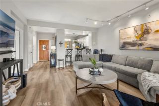 4512 Workman Mill 208, Whittier, CA 90601