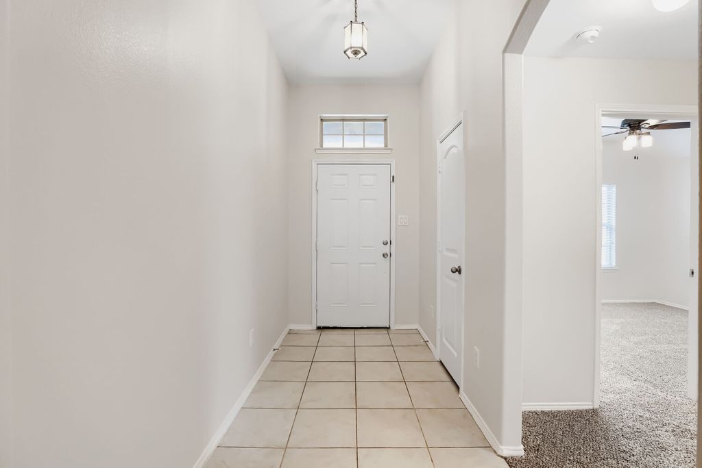 14601 Sundog Way, Fort Worth, TX 76177 — photo 4