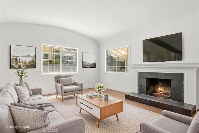 4874 Park, Riverside, CA 92507