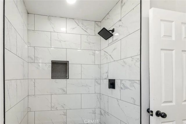 4874 Park, Riverside, CA 92507