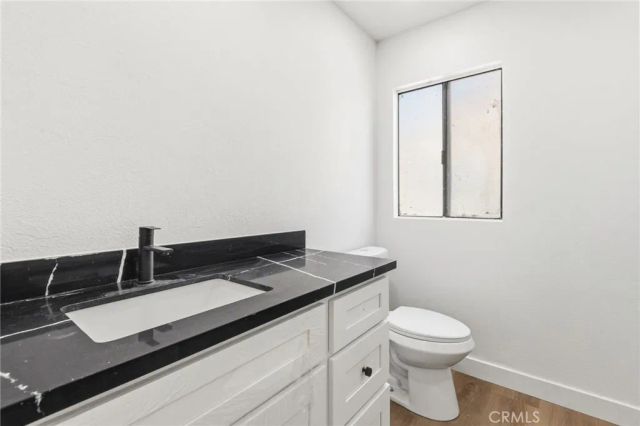 4874 Park, Riverside, CA 92507