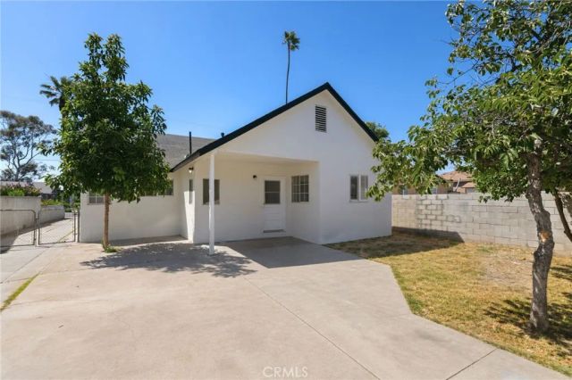 4874 Park, Riverside, CA 92507