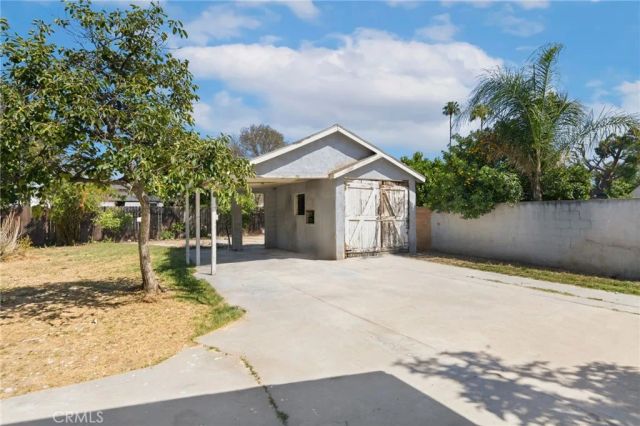 4874 Park, Riverside, CA 92507